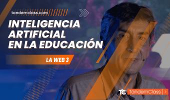 006-Tandem-Philippe_Inteligencia-Artificial-en-la-educacion