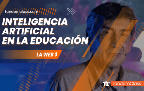 006-Tandem-Philippe_Inteligencia-Artificial-en-la-educacion