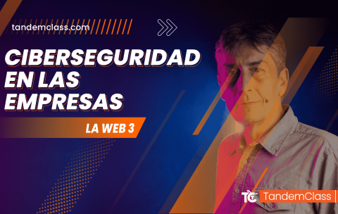 014-Tandem-Philippe_Ciberseguridad-en-las-empresas