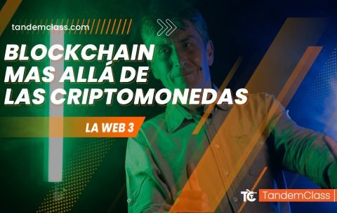 024-Tandem-Philippe_24_Blockchain_Mas_alla_de_las_criptomonedas_