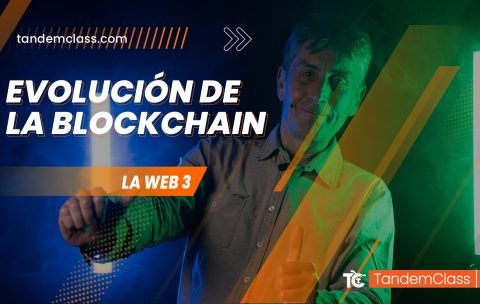 025-Tandem-Philippe_25_Evolucion_de_la_blockchain_