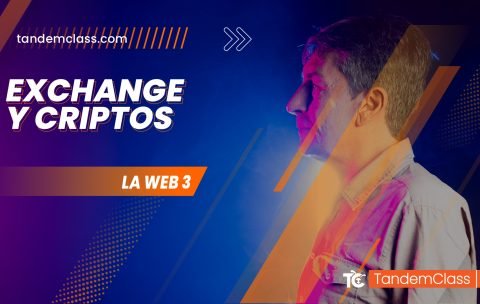 030-Tandem-Philippe_Exchange-Critos