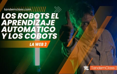 034-Tandem-Philippe_Los-robots-y-los-cobots