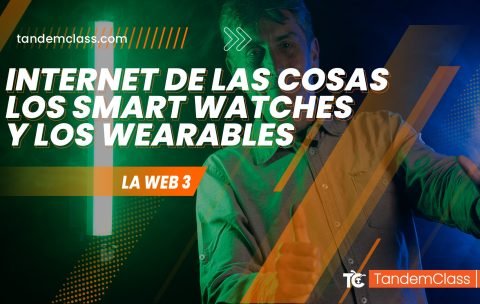 036-Tandem-Philippe_Internet-of-things-smart-watches-wearables