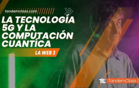 037-Tandem-Philippe_37_Tecnologia5g_Computacion_Quantica