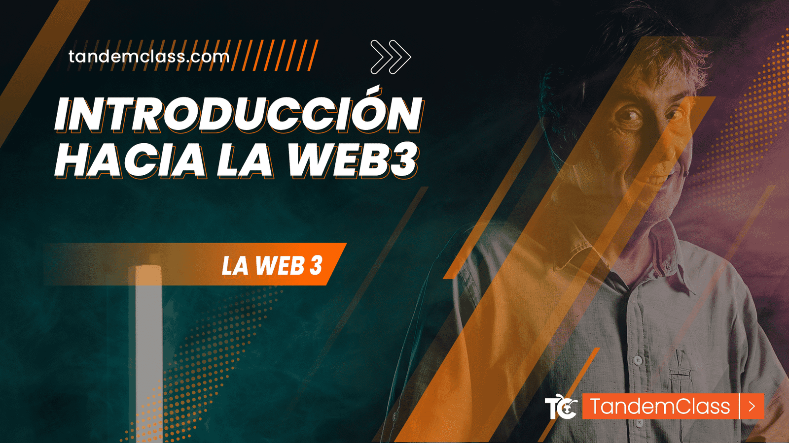 Introducción Hacia La Web 3