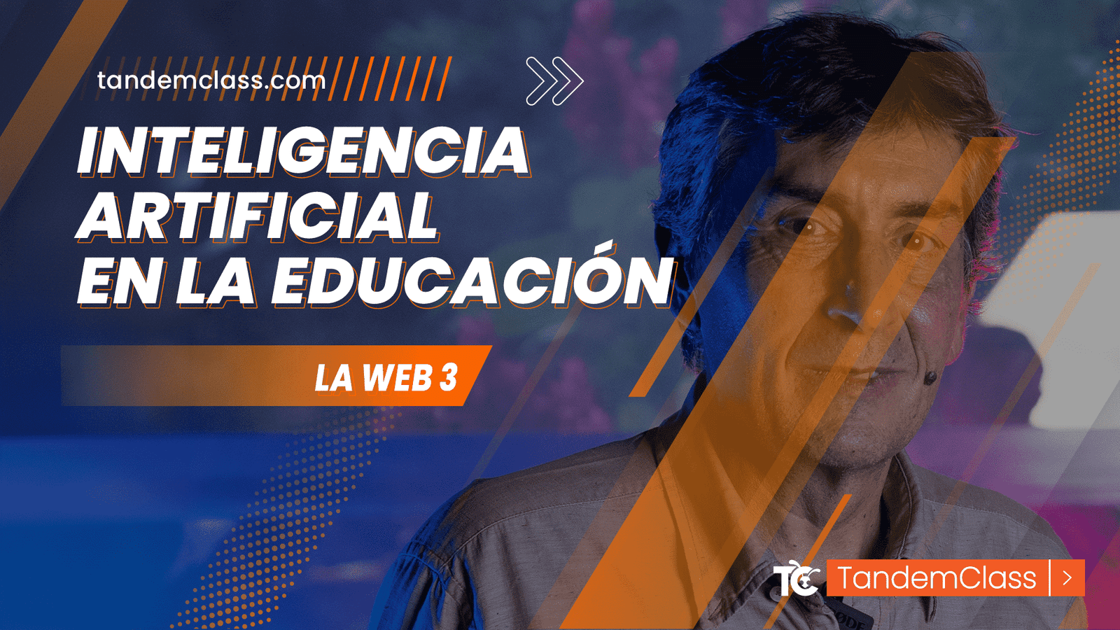 Inteligencia Artificial En La Educación